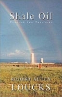Shale Oil: Tapping the Treasure артикул 10506b.