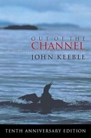 Out of the Channel: The Exxon Valdez Oil Spill in Prince William Sound артикул 10539b.